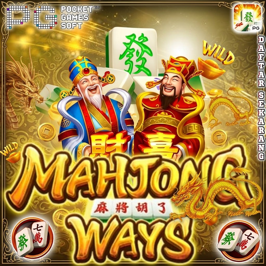GBOWIN777  @ Alur Operasional Game Dadu Sicbo Secara Virtual