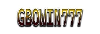 Logo GBOWIN777